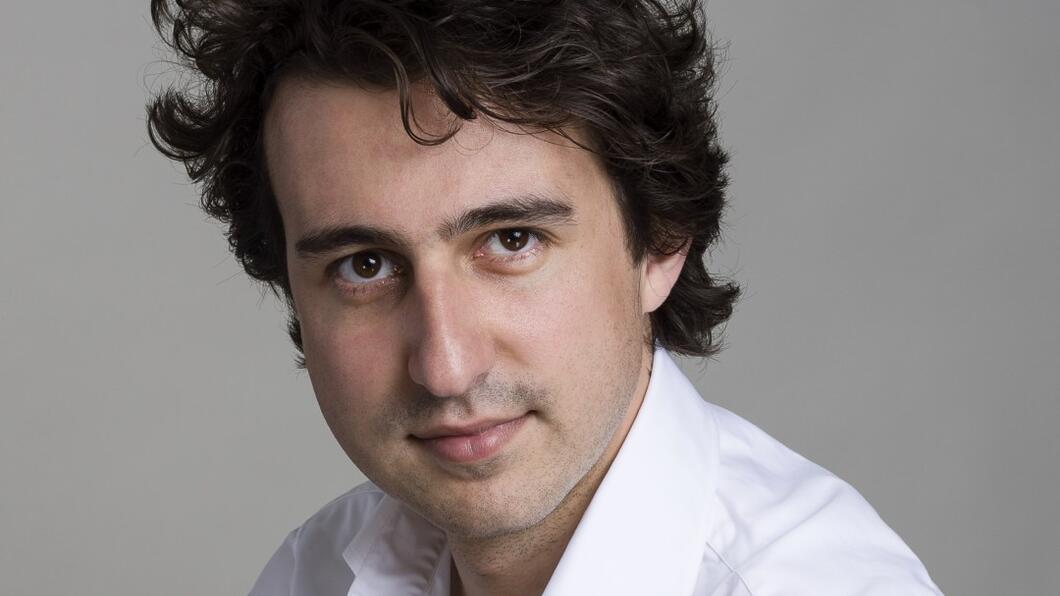 Jesse Klaver.jpg