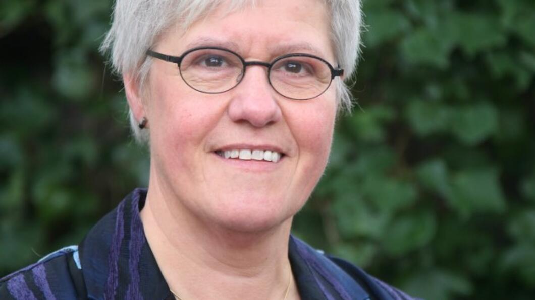 Anneke van der Ven anneke van der ven.jpg