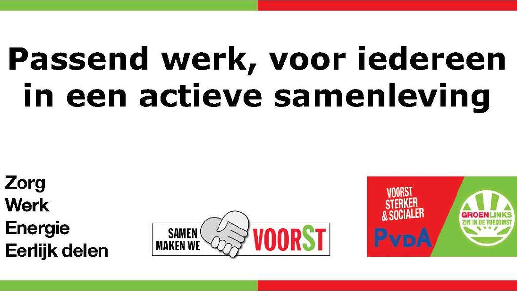 GR2014 - advertentie nr. 3 werk-1.jpg