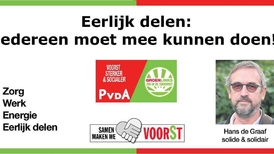 GR2014 - advertentie nr. 5 - eerlijk delen.jpg