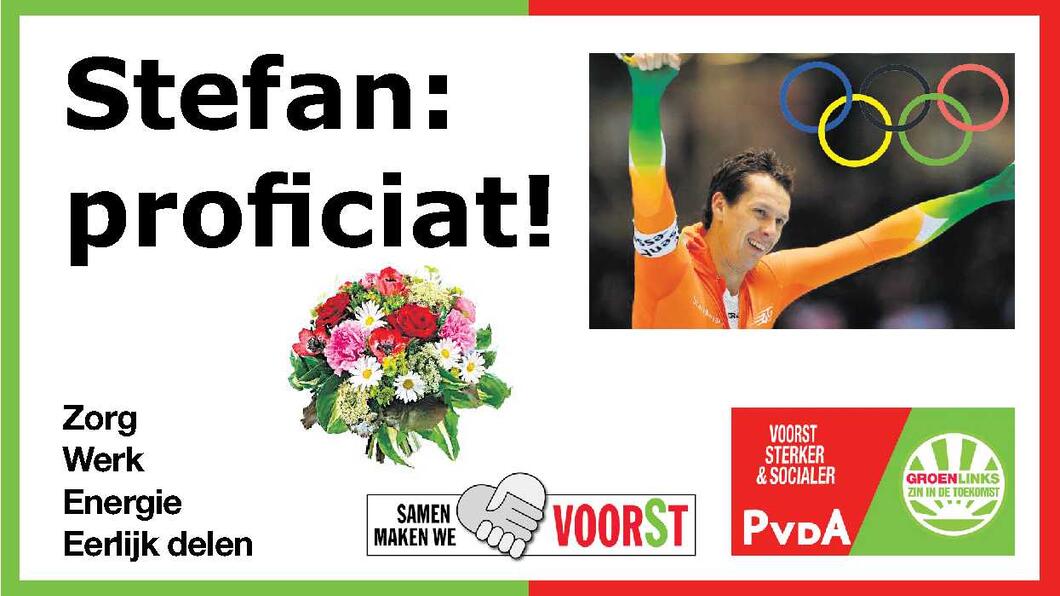 GR2014 - advertentie nr. 6 Stefan Groothuis.jpg