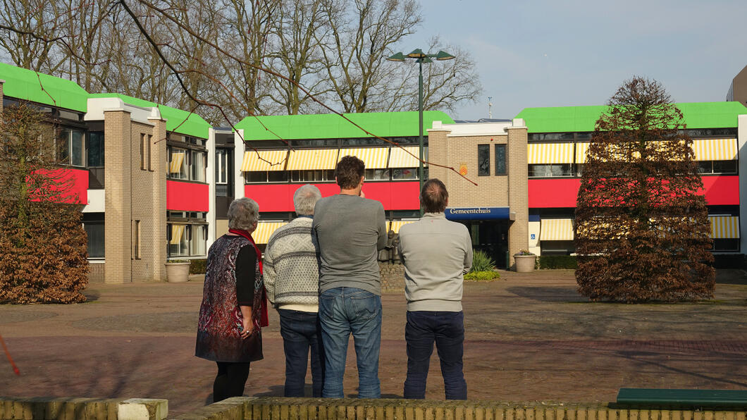 PvdA-GL gemeentehuis.JPG