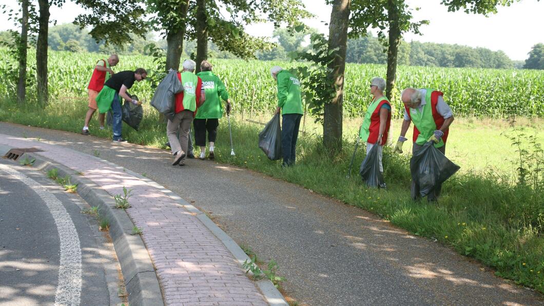 ZwerfafvalVoorst_07.jpg