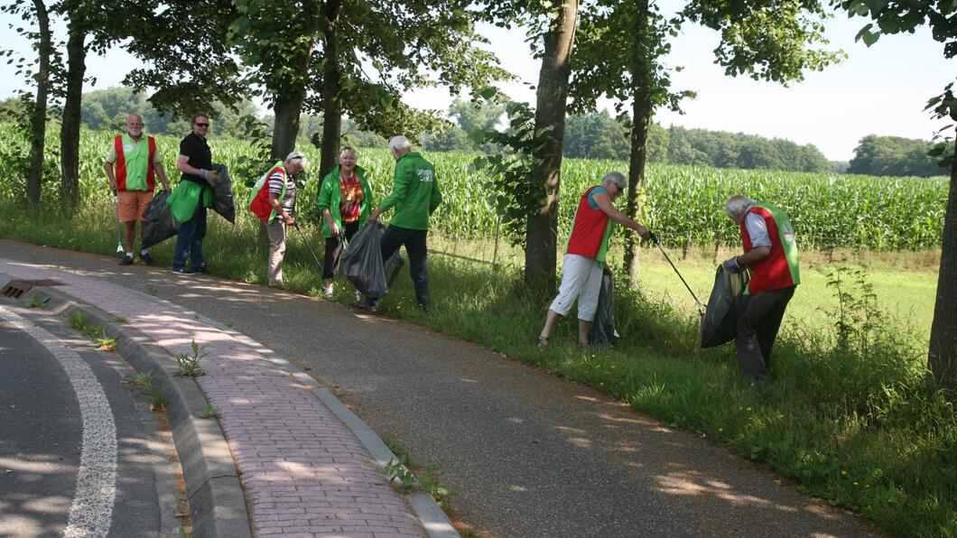 ZwerfafvalVoorst_08.jpg