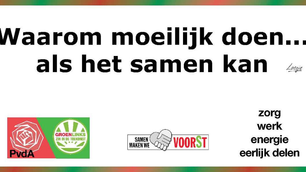 GR2014 - advertentie 1 waarom moeilijk doen.jpg