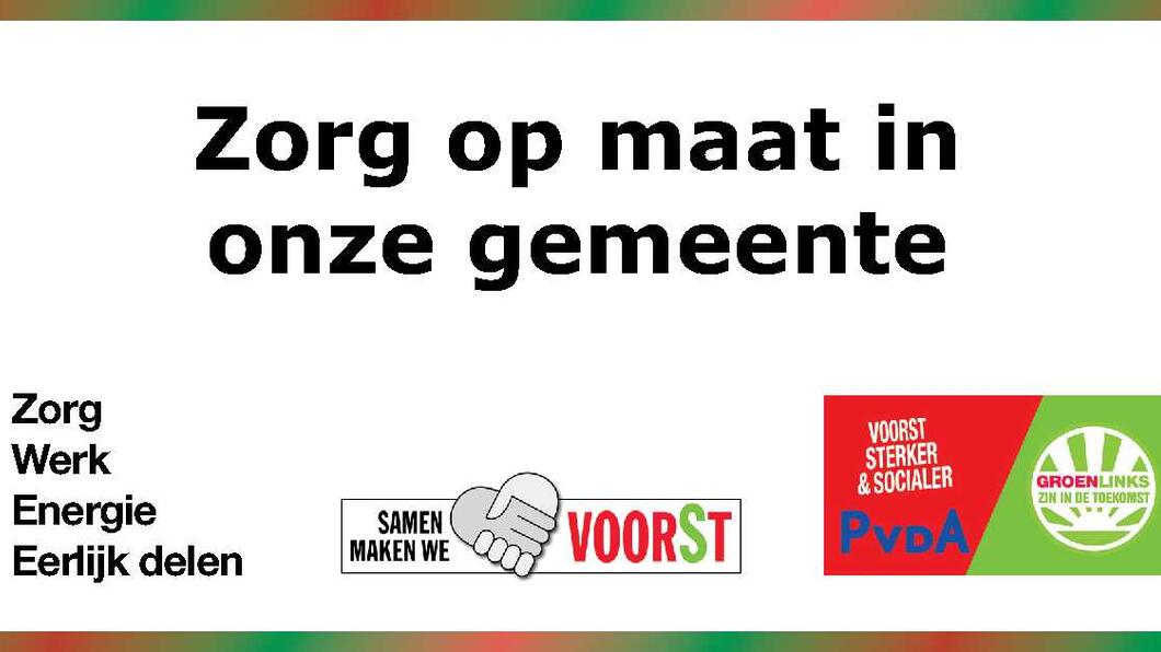 GR2014 - advertentie 2 zorg op maat.jpg