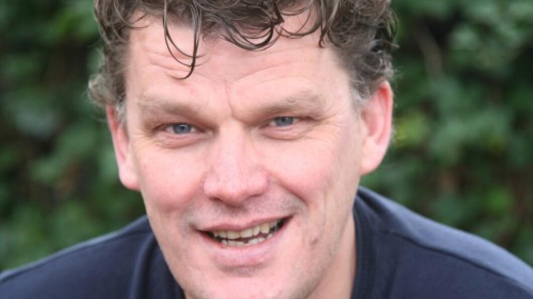 Bert Visser bertvisser.jpg