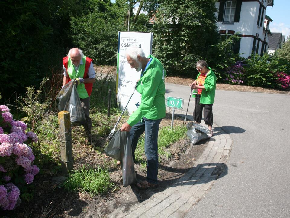 ZwerfafvalVoorst_05.jpg