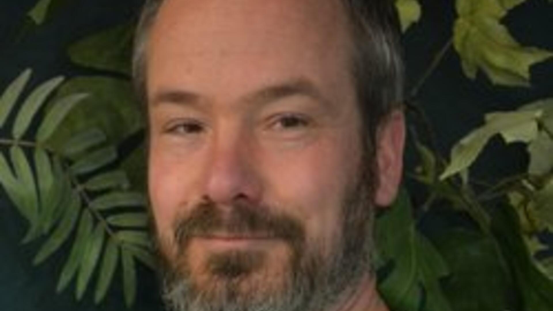 Joost van Hoof