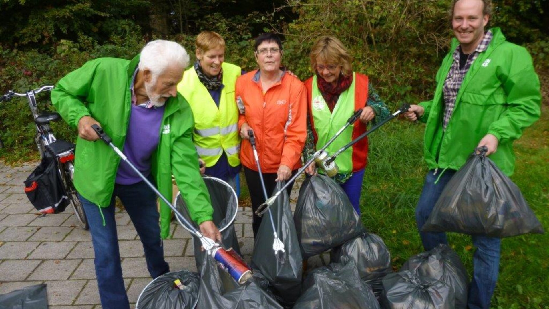 Actie Zwerfvuil.jpg