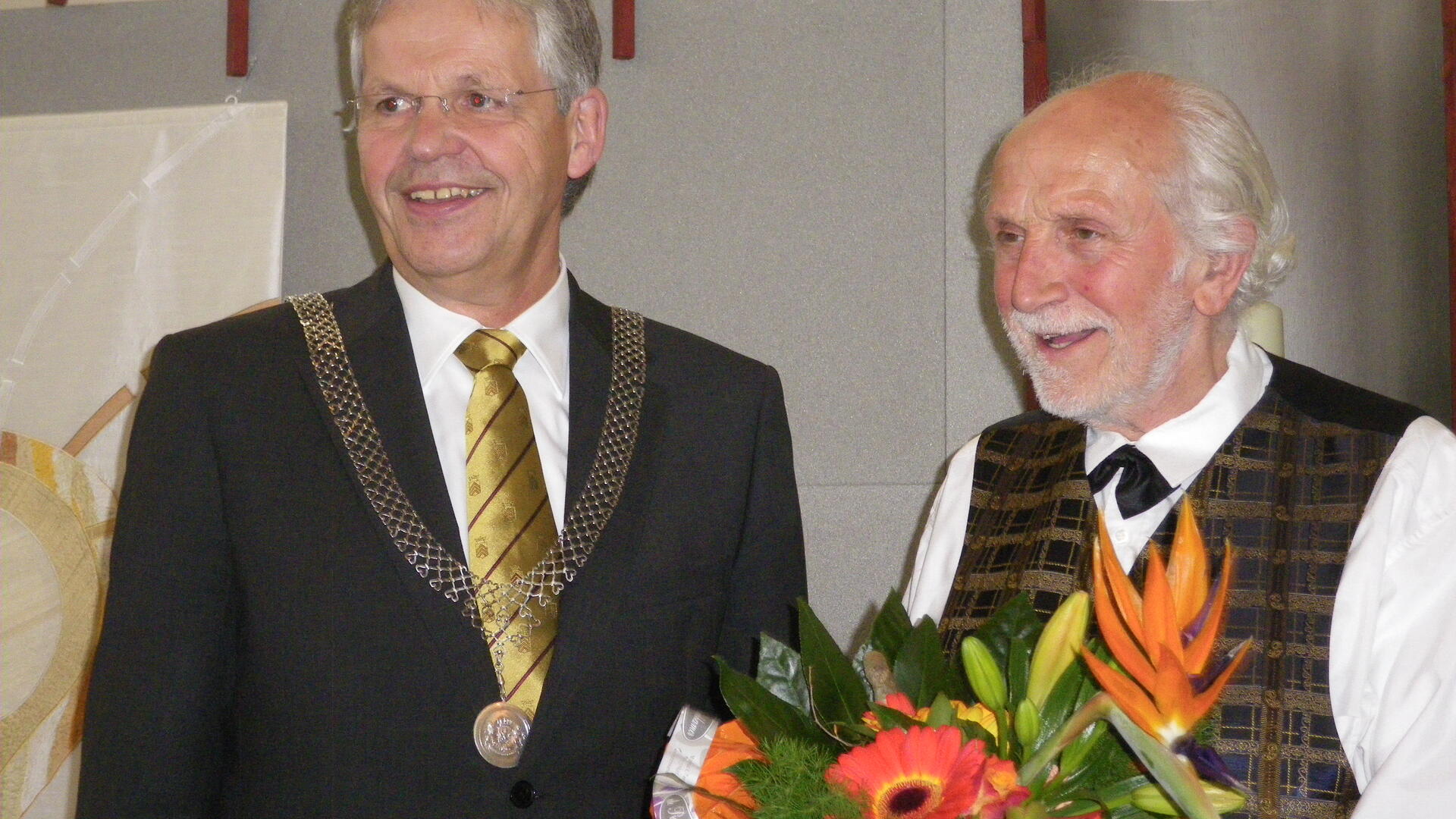 IMGP0578.JPG