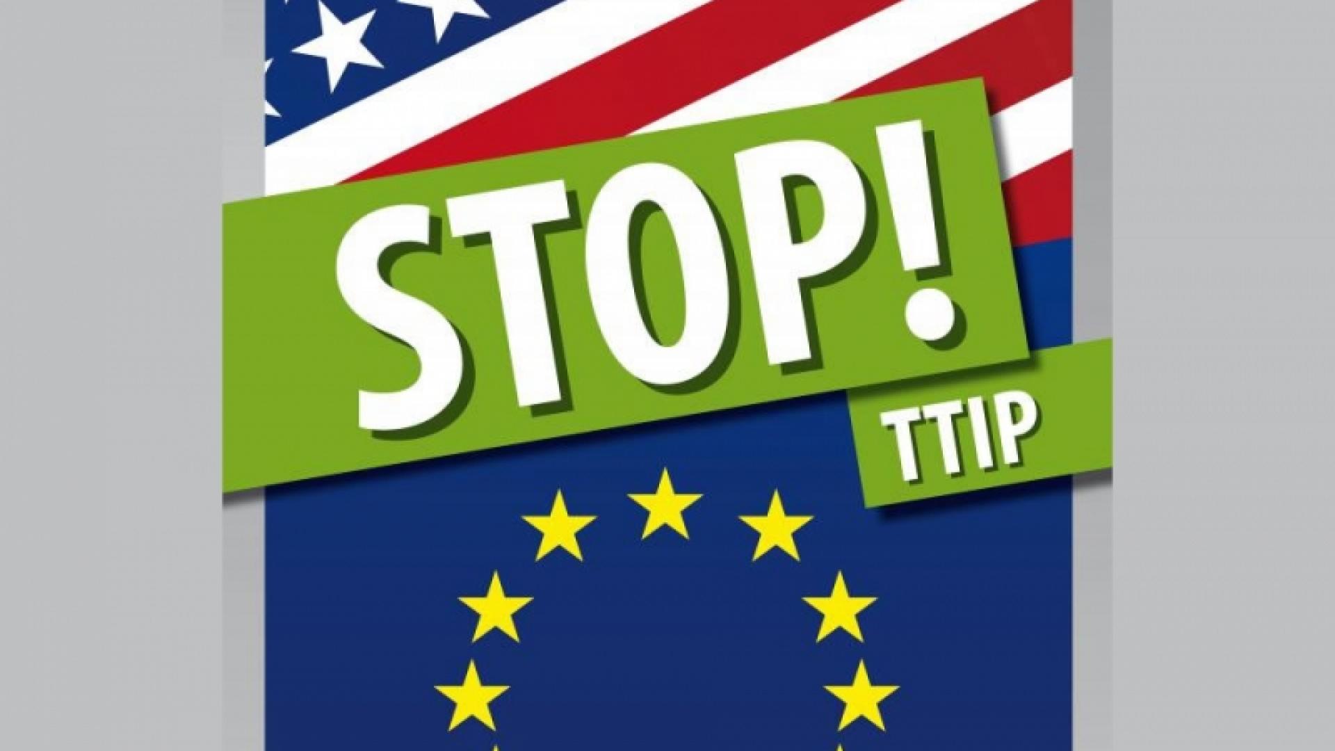 stop ttip.jpg