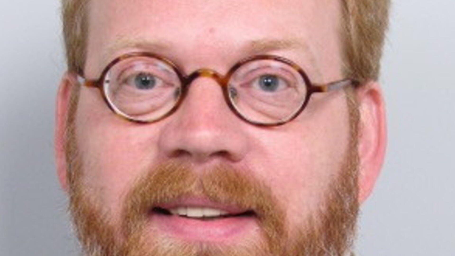 Erwin Kooi header