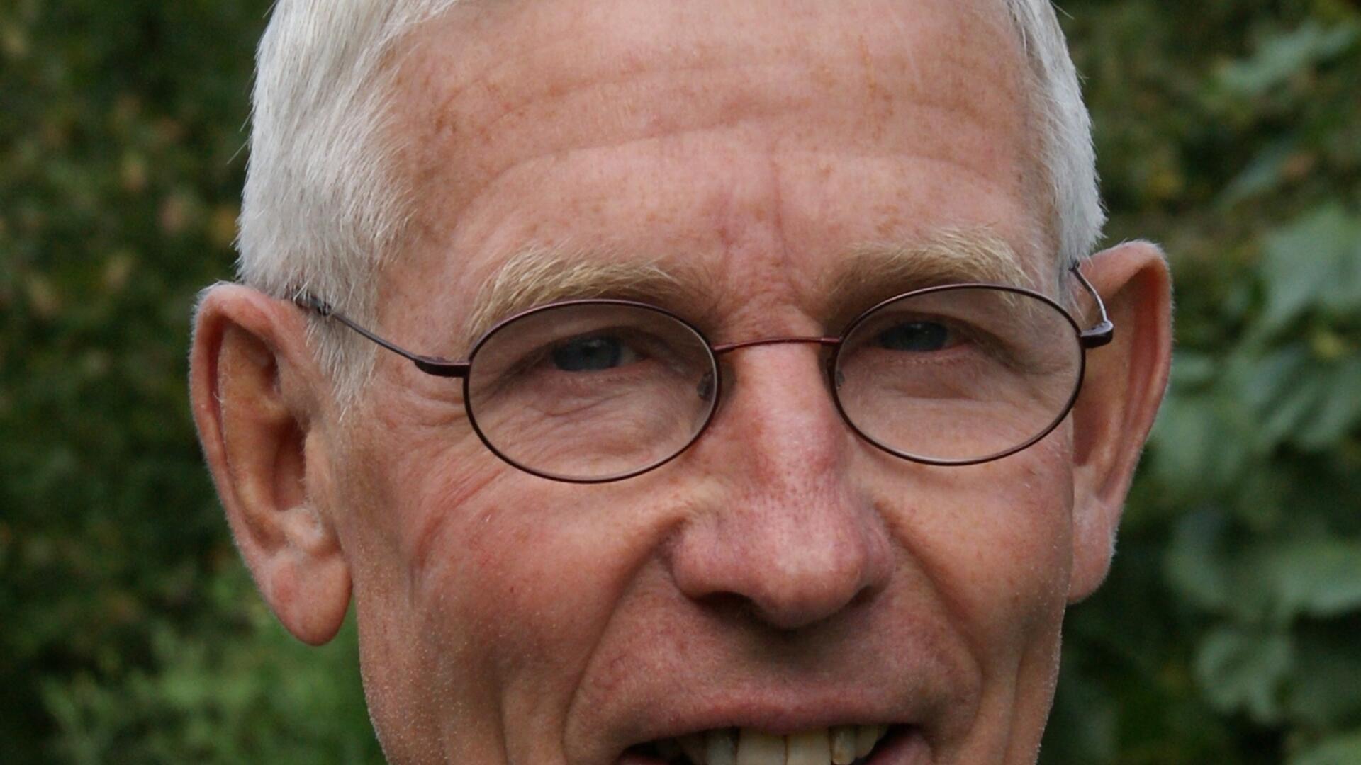 wim van ee - VN.JPG