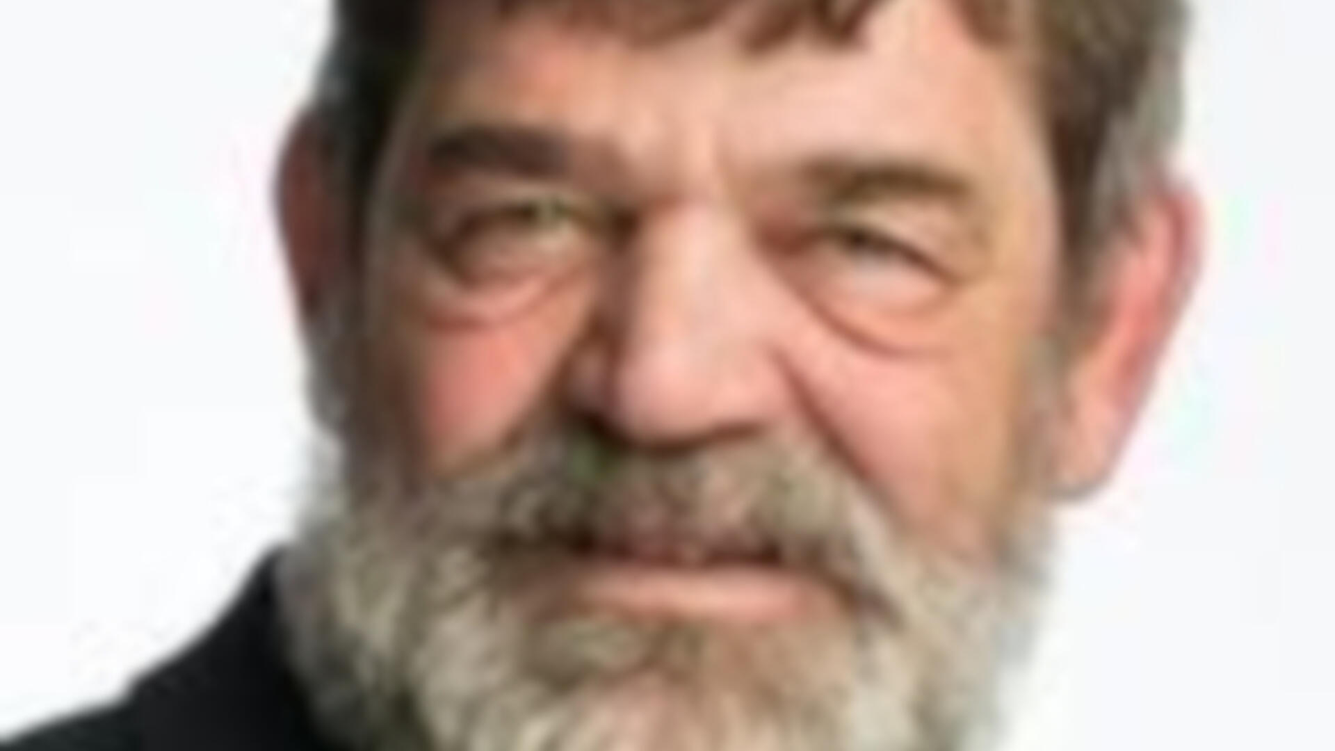Franz Roos