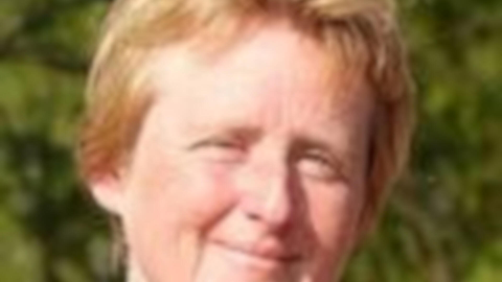 Willeke Moleman