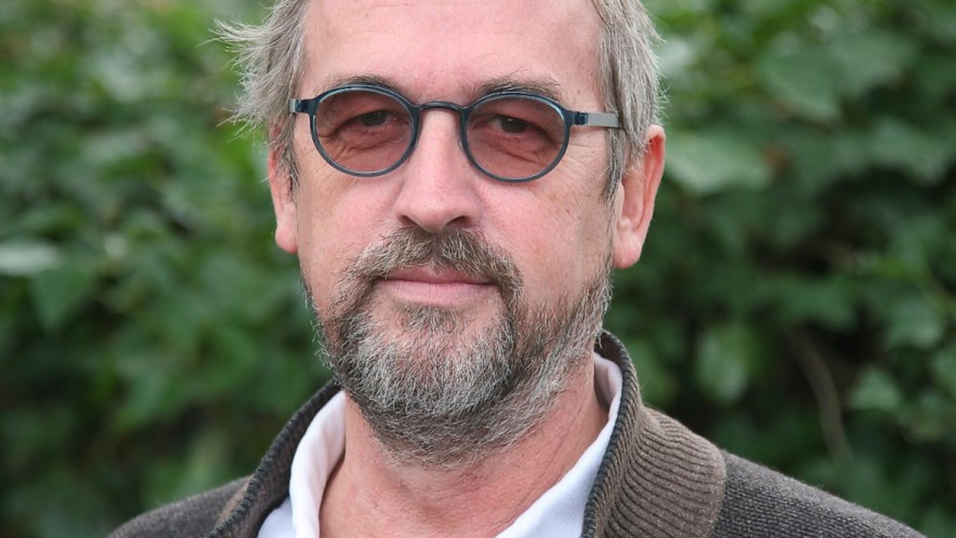 hans de graaf (885 x 1329).jpg